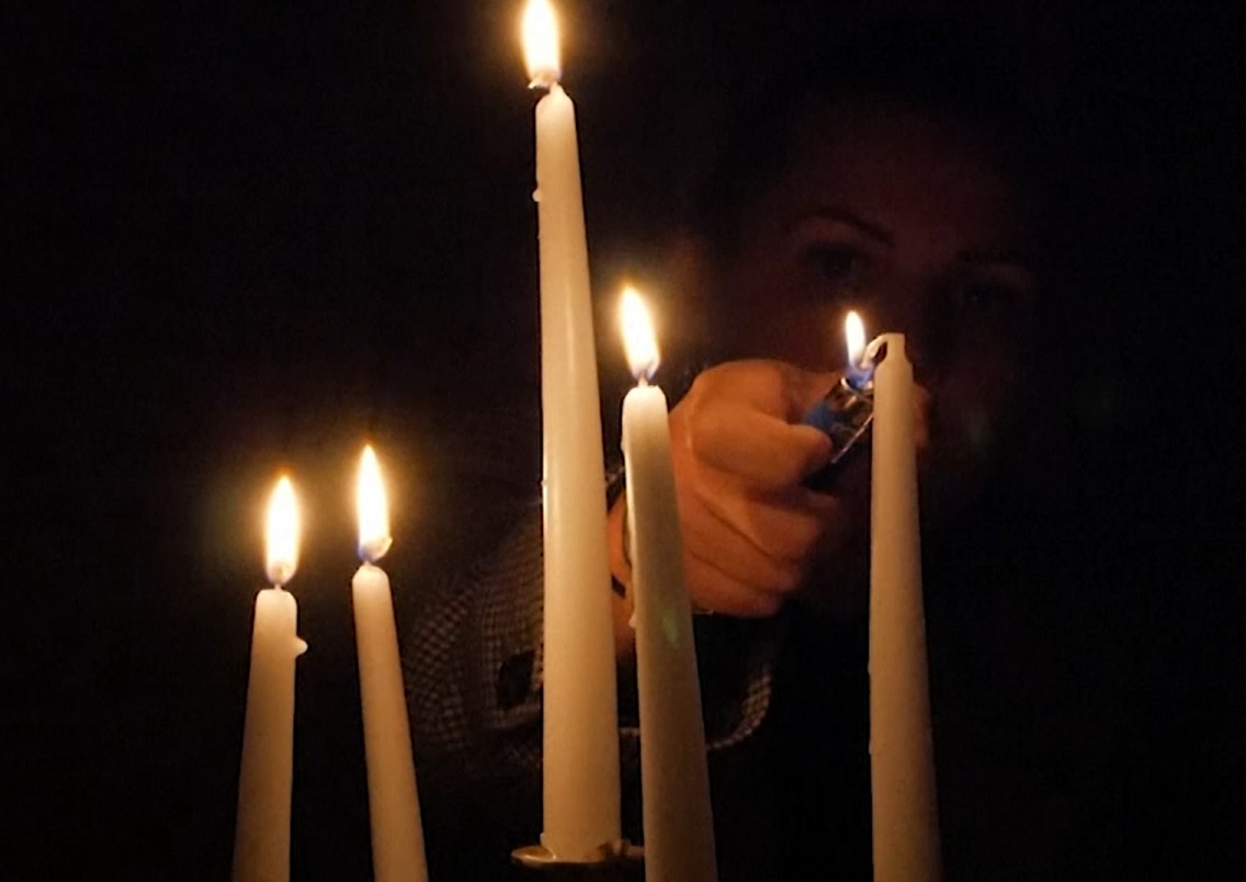 Caro bollette? Ecco la soluzione alternativa dei ristoratori in Belgio – Video