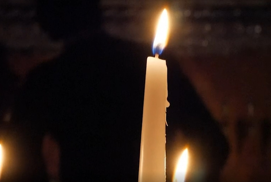 Caro bollette? Ecco la soluzione alternativa dei ristoratori in Belgio – Video