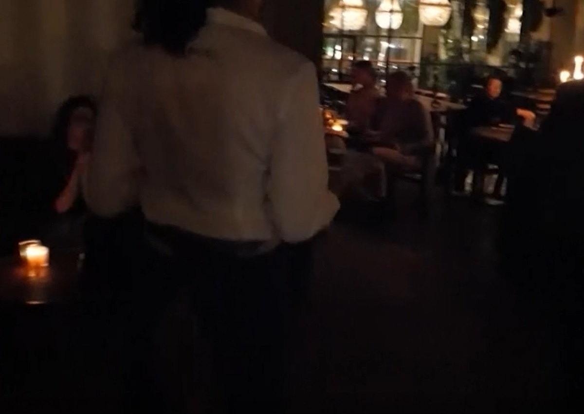 Caro bollette? Ecco la soluzione alternativa dei ristoratori in Belgio – Video