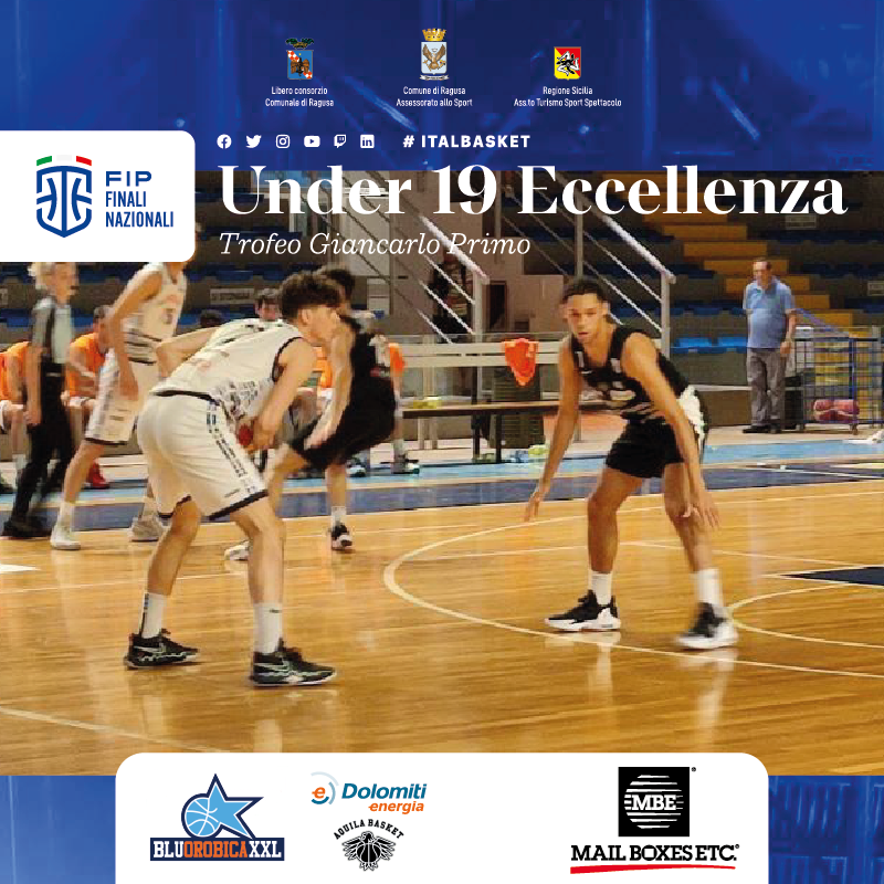 Richard Morina, catanese d’adozione che sogna la Serie A: al secondo anno con Aquila Trento – VIDEO