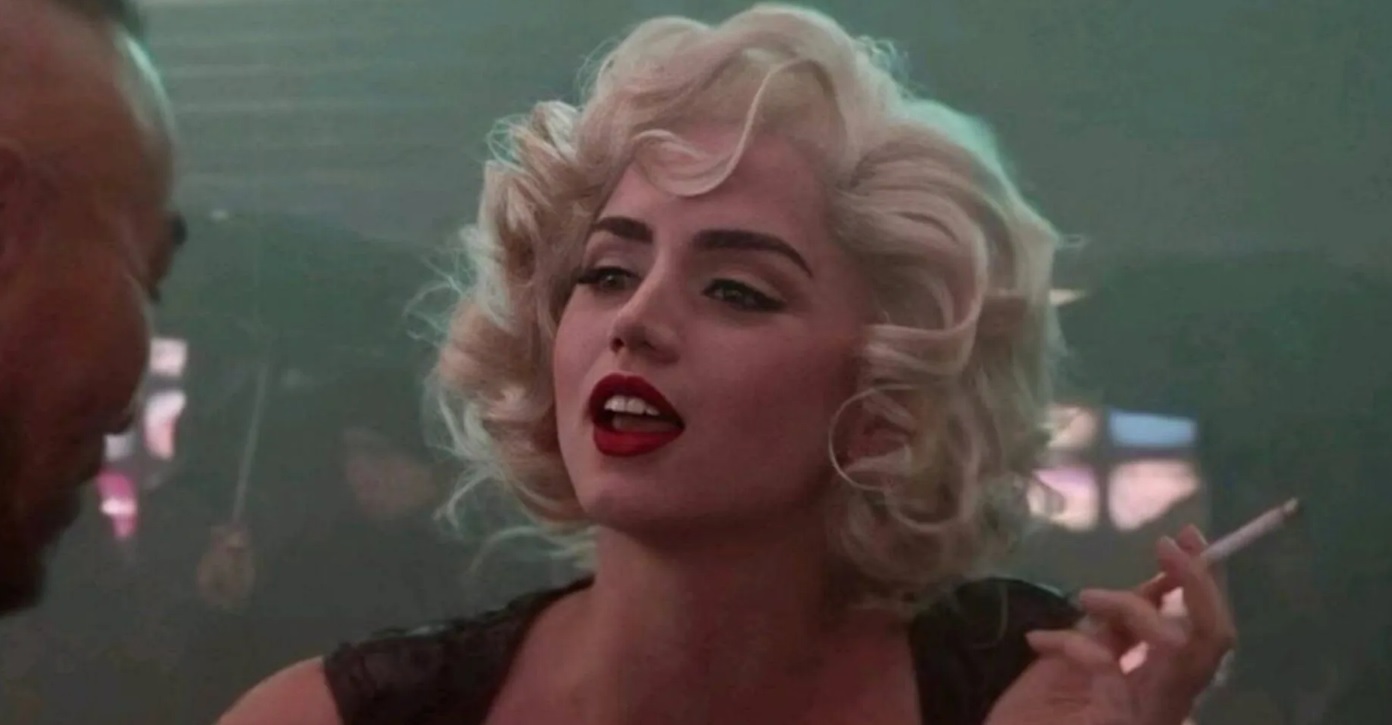 Netflix, uscite settembre 2022: film e serie Tv da non perdere