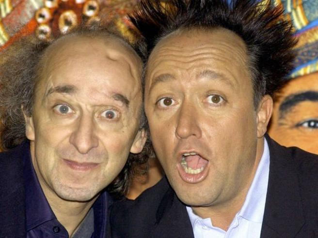 2022: da Piero Angela a Monica Vitti: l’addio ai personaggi della cultura e dello spettacolo