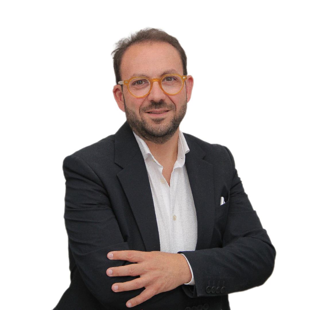 Elezioni, i risultati in Sicilia: i candidati eletti a Camera e Senato