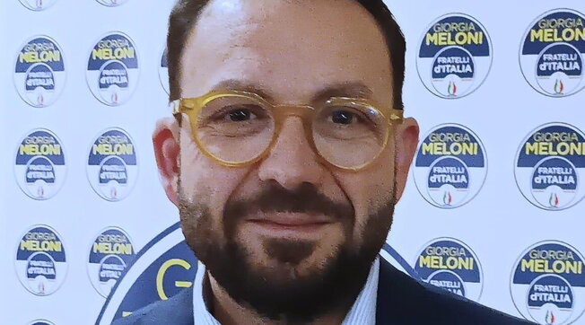 Parlamento, si insediano deputati e senatori: nomi e foto degli eletti in Sicilia