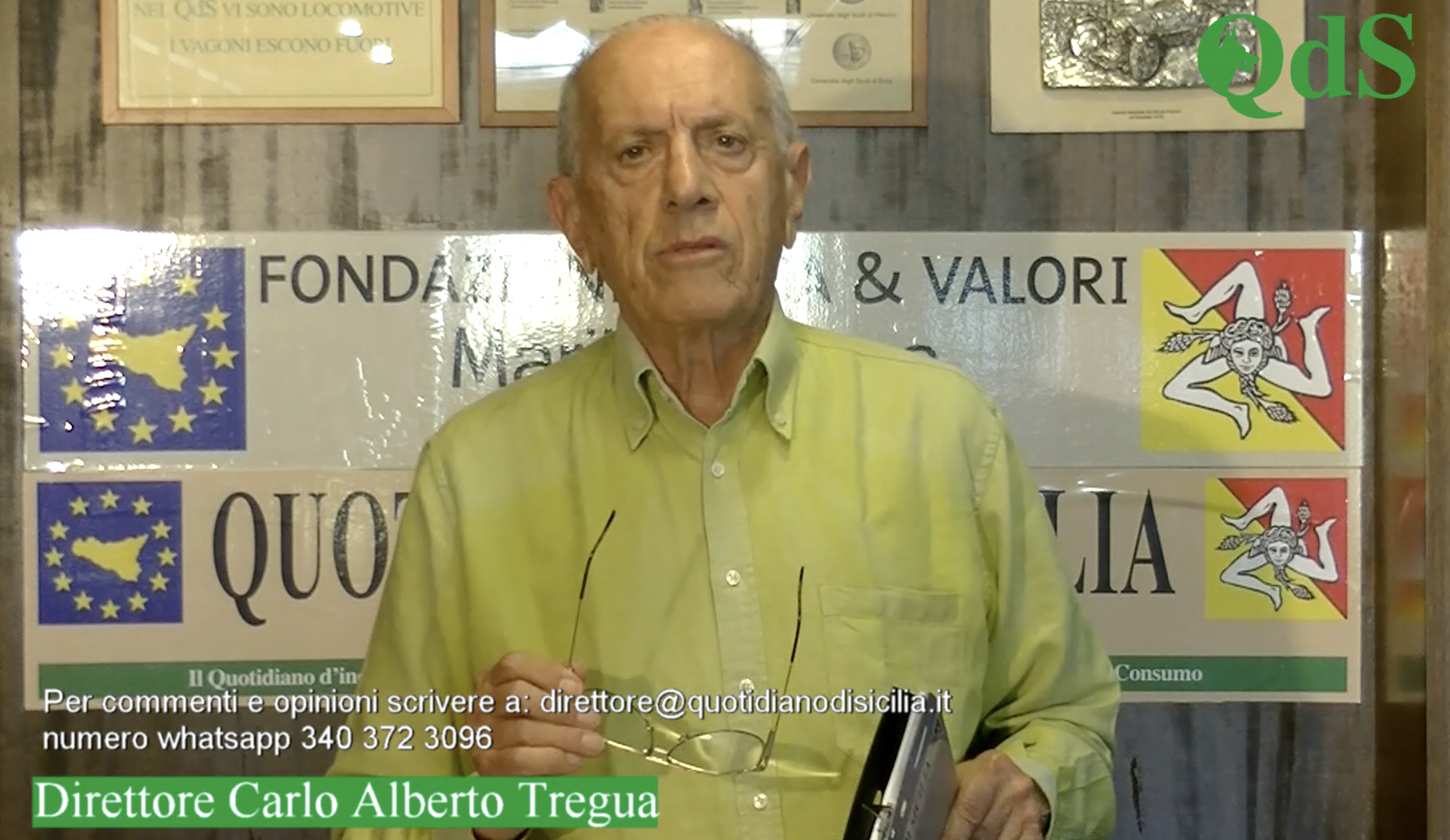 Caro bollette, cosa c’è dietro gli aumenti