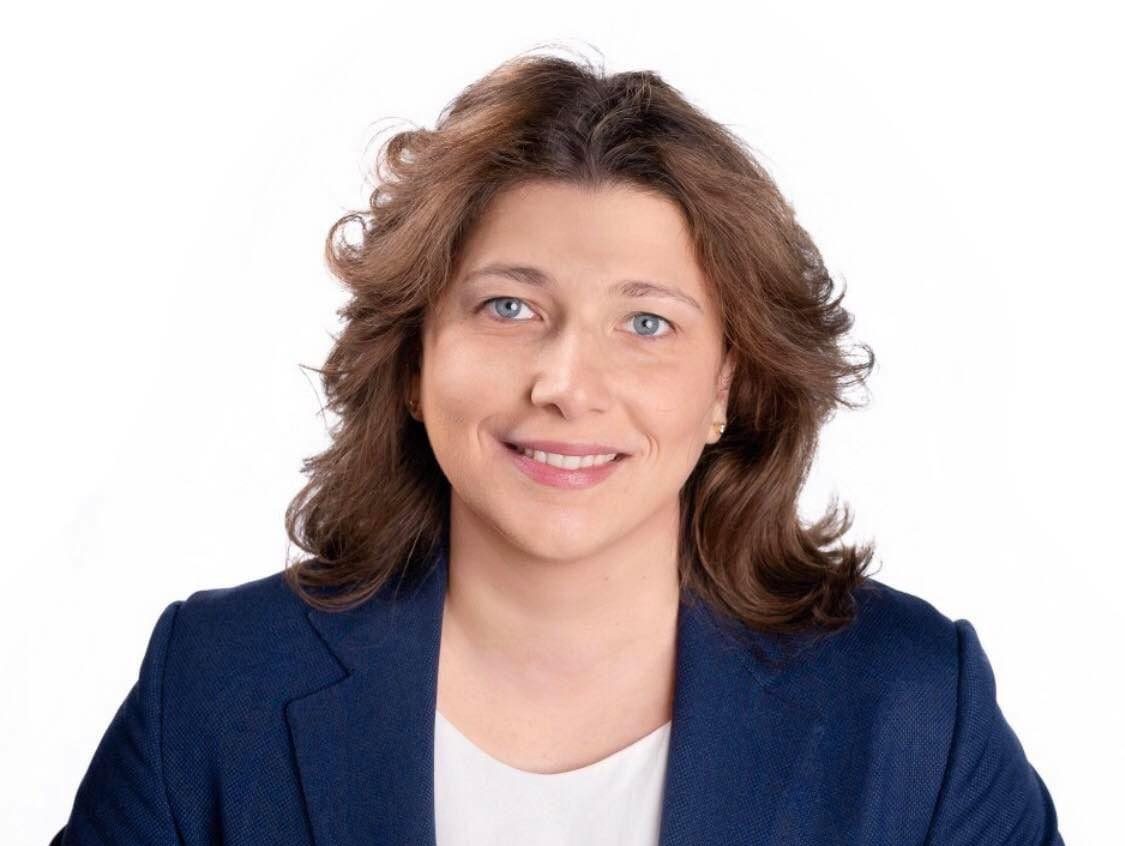 Carolina Varchi: “Ok Antimafia su approfondimento stragi, perché M5s contrario?”