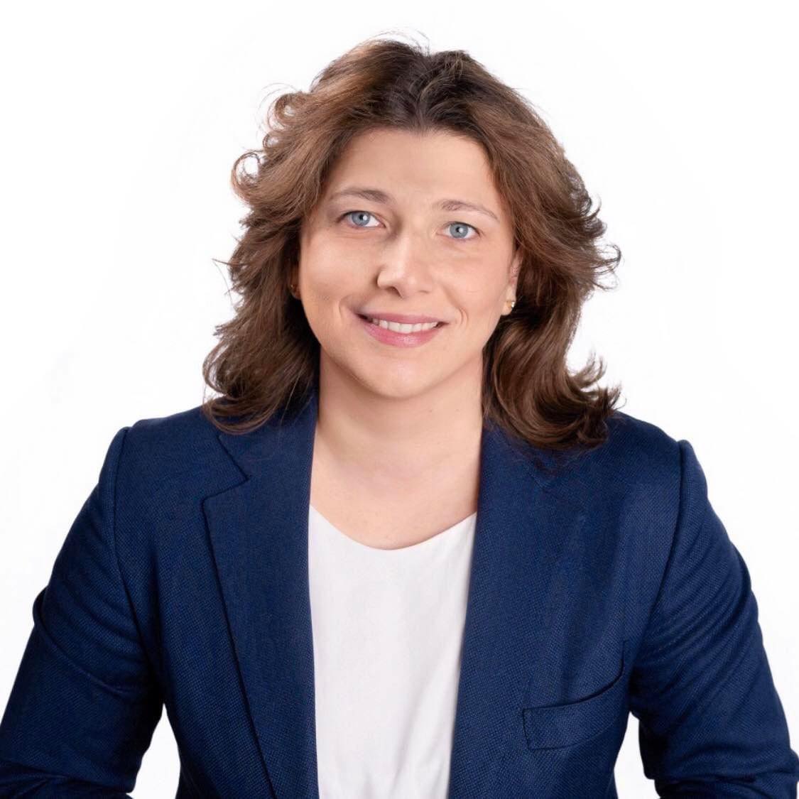 Carolina Varchi: “Ok Antimafia su approfondimento stragi, perché M5s contrario?”