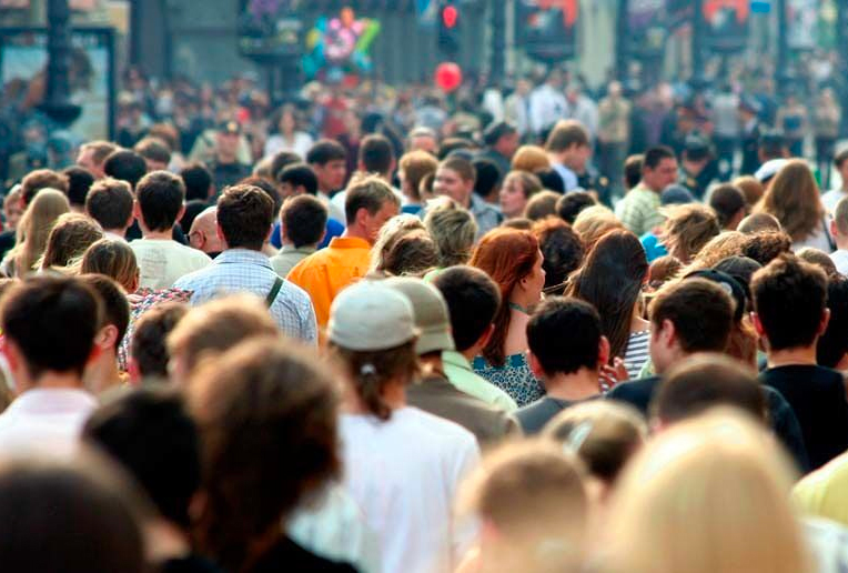 Formare e informare per meglio governare