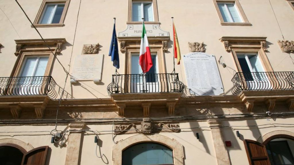 Santa Croce Camerina punta sulla partecipazione