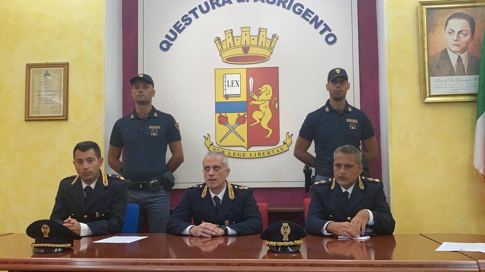 San Leone, maxi rissa tra giovanissimi: 9 denunciati, 7 sono minorenni VIDEO