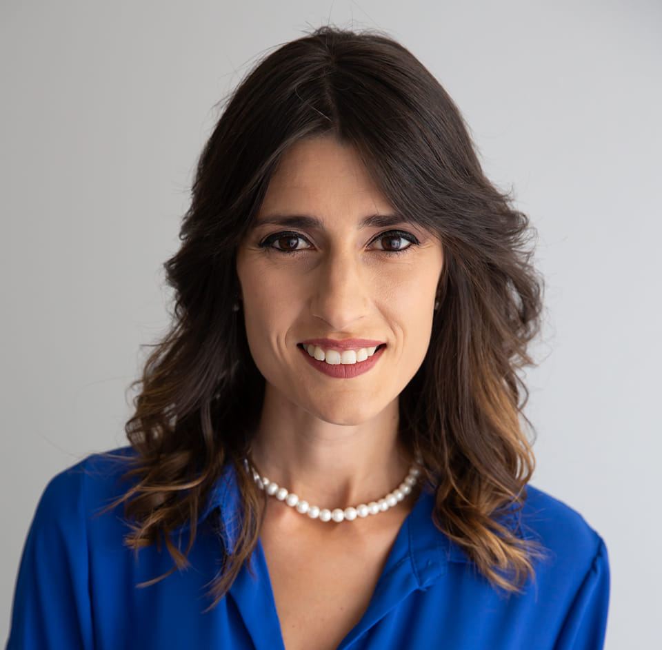 Regionali 2022: tutti gli eletti nei collegi di Enna e Trapani