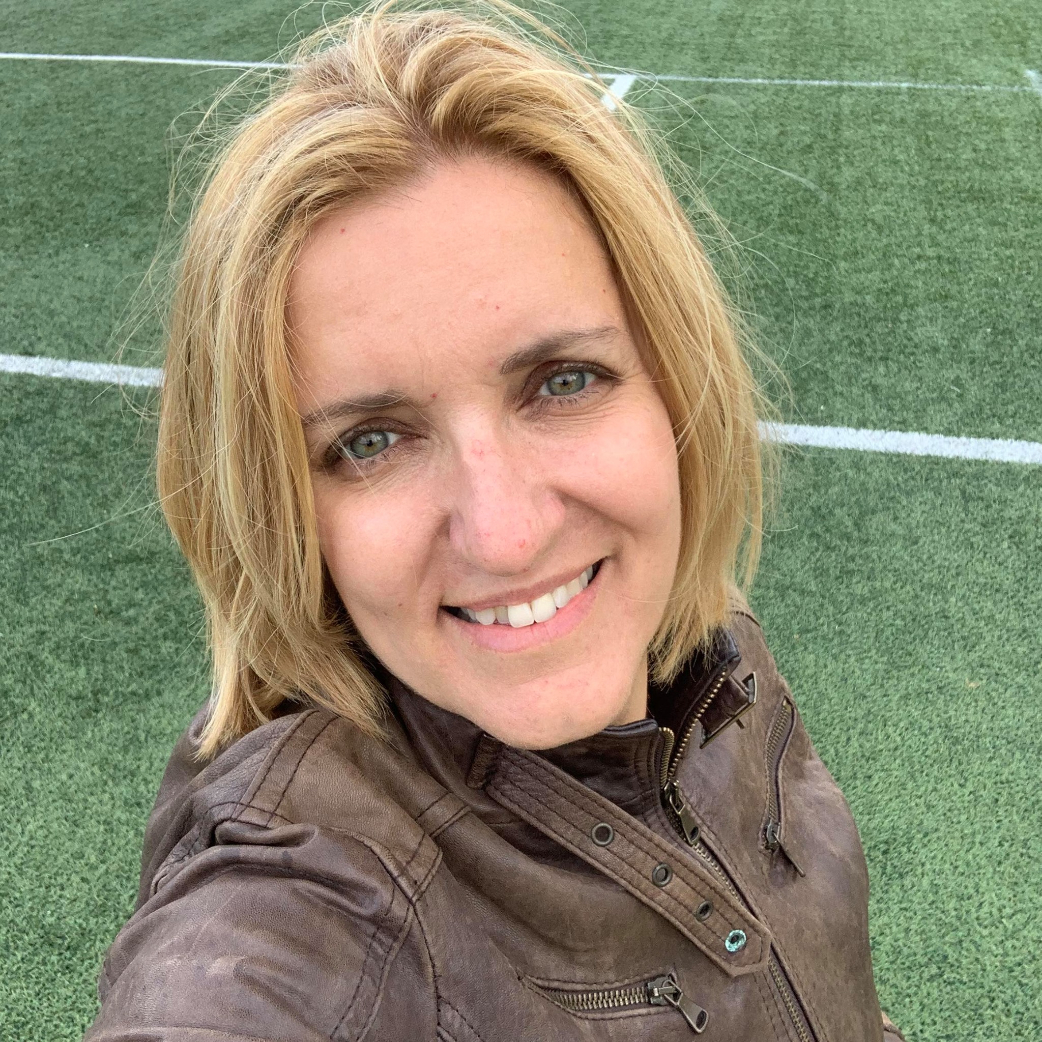 Elezioni, i risultati in Sicilia: i candidati eletti a Camera e Senato