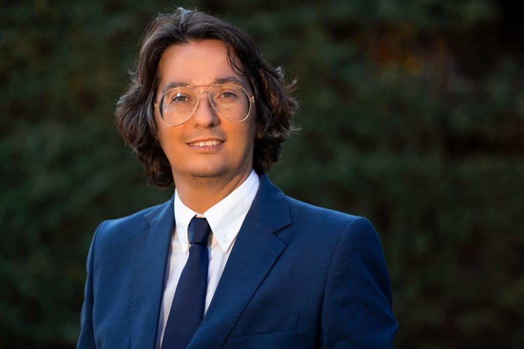 “Corruzione e appalti pilotati”, per deputato Safina 5 ore di colloquio