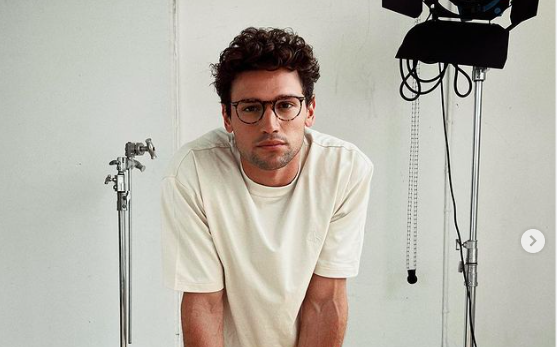 Diletta Leotta sexy e col nuovo fidanzato, chi è Giacomo Cavalli- FOTO