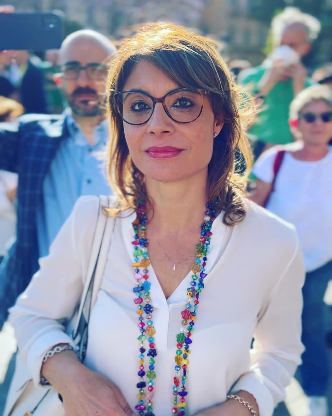 Elezioni, i risultati in Sicilia: i candidati eletti a Camera e Senato