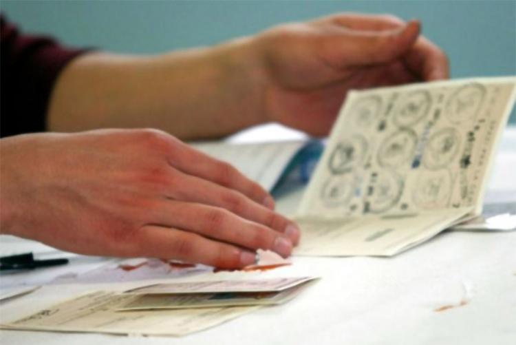 Comuni sciolti per mafia in Sicilia, si va al voto il 22 e il 23 ottobre: ecco dove