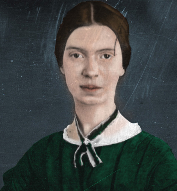 emily-dickinson