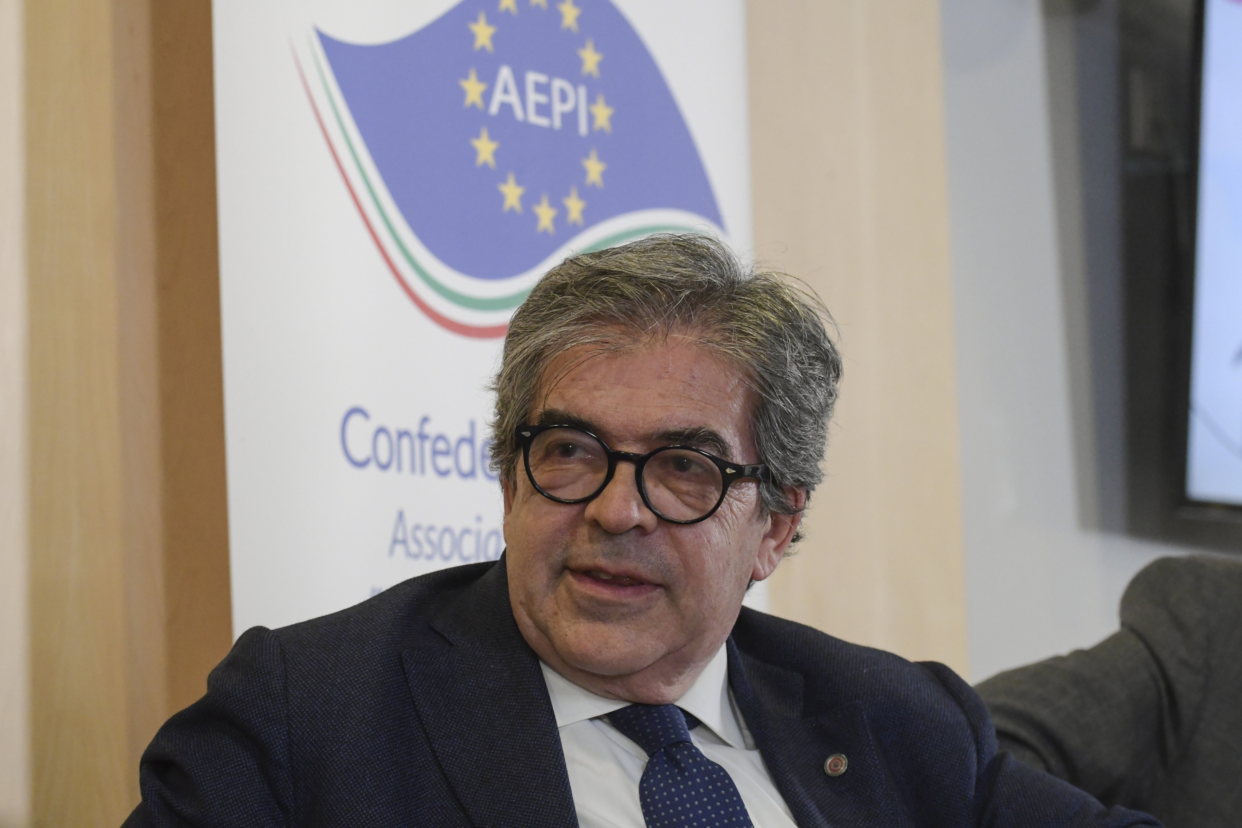 Elezioni comunali a Catania, Bianco pronto a tornare in pista