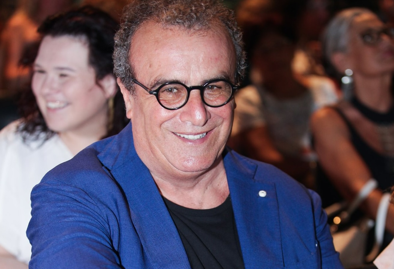 Siracusa, premio Vittorini: la “reazione” dell’assessore Granata che accende la polemica