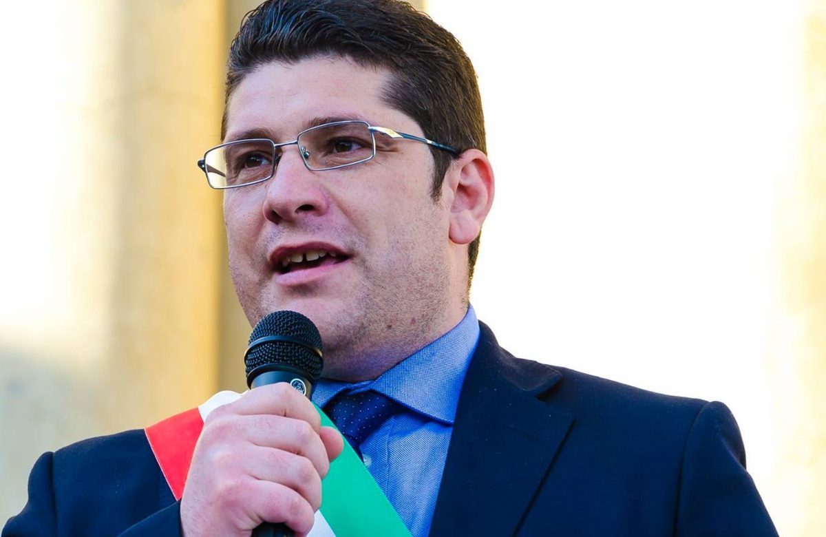 Regionali 2022: tutti gli eletti nei collegi di Enna e Trapani