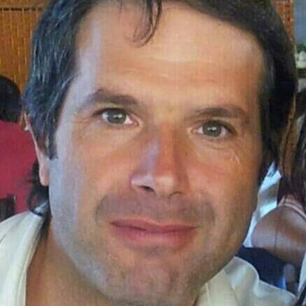 Elezioni, i risultati in Sicilia: i candidati eletti a Camera e Senato