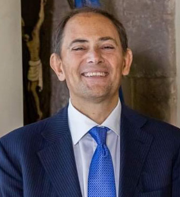 Lavoro e microcredito, intesa tra Unipa ed Ente Nazionale Microcredito