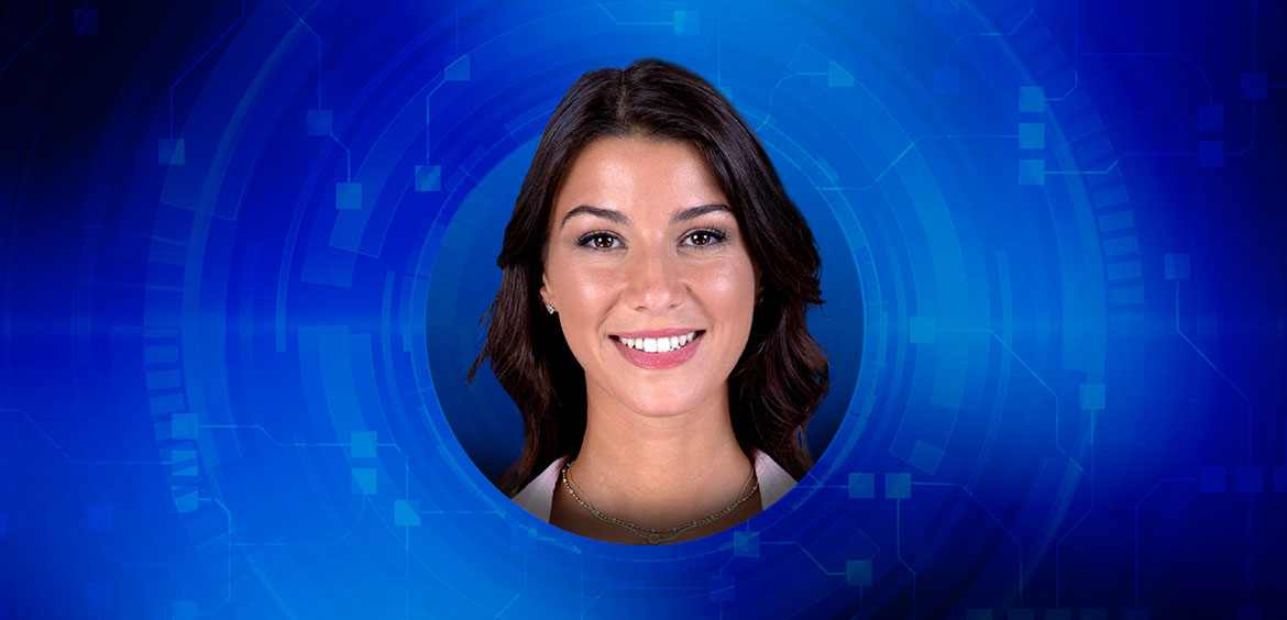 Grande Fratello Vip 7: cosa è successo nella prima puntata – Le Foto Grande Fratello Vip 7: cosa è successo nella prima puntata – Le Foto