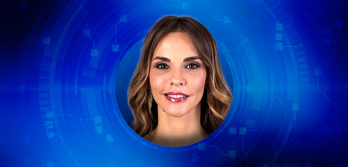 Galleria foto 'Grande Fratello Vip 7: cosa è successo nella prima puntata – Le Foto' - foto 4