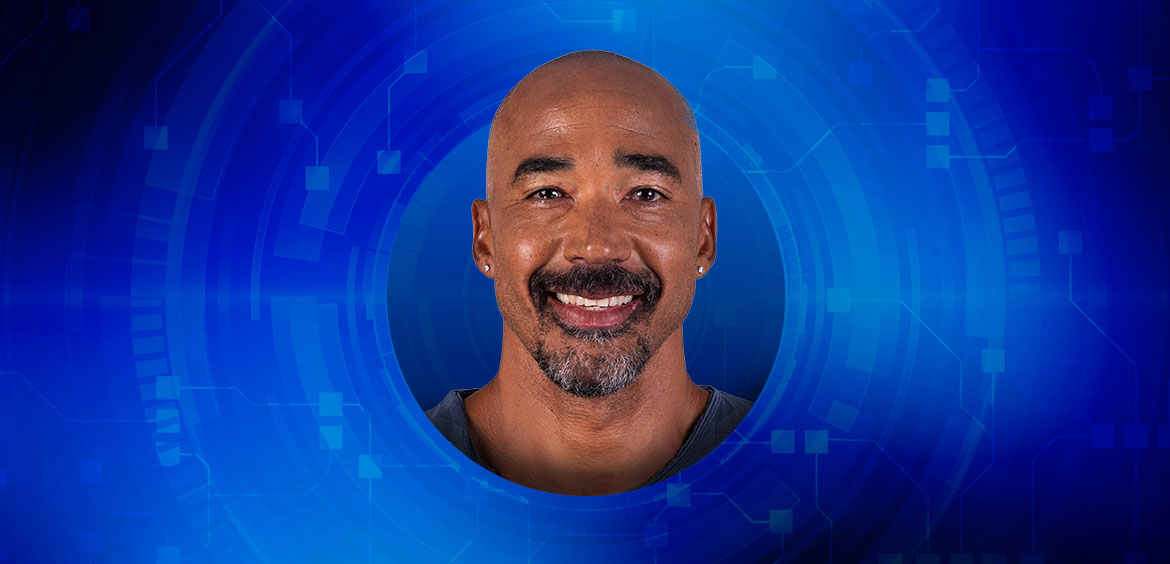 Grande Fratello Vip 7: cosa è successo nella prima puntata – Le Foto Grande Fratello Vip 7: cosa è successo nella prima puntata – Le Foto