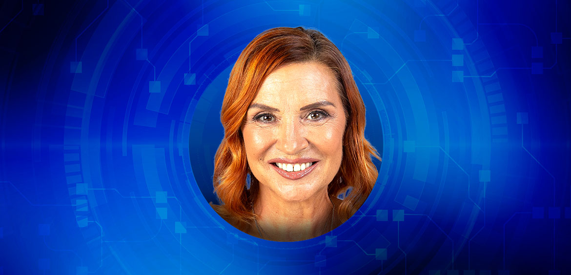 Grande Fratello Vip 7: cosa è successo nella prima puntata – Le Foto Grande Fratello Vip 7: cosa è successo nella prima puntata – Le Foto