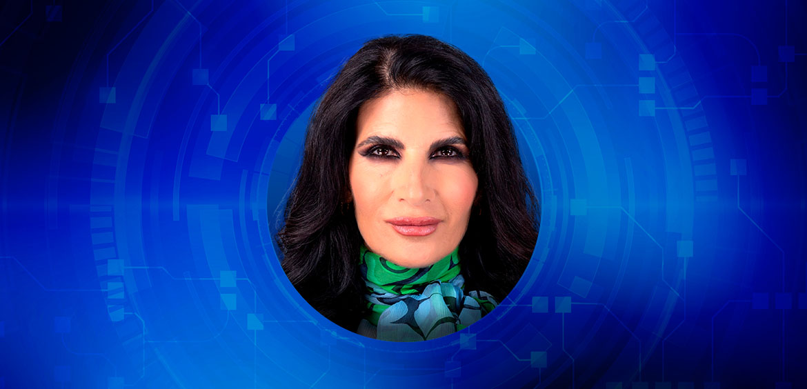 Grande Fratello Vip 7: cosa è successo nella prima puntata – Le Foto Grande Fratello Vip 7: cosa è successo nella prima puntata – Le Foto