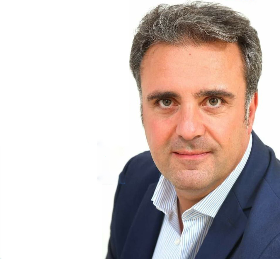 Ars, il 10 novembre la prima seduta: chi sono i 70 eletti e chi spera ancora di ottenere un seggio