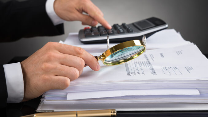 Riecco l’adesione ai processi verbali di constatazione con sanzione ridotta