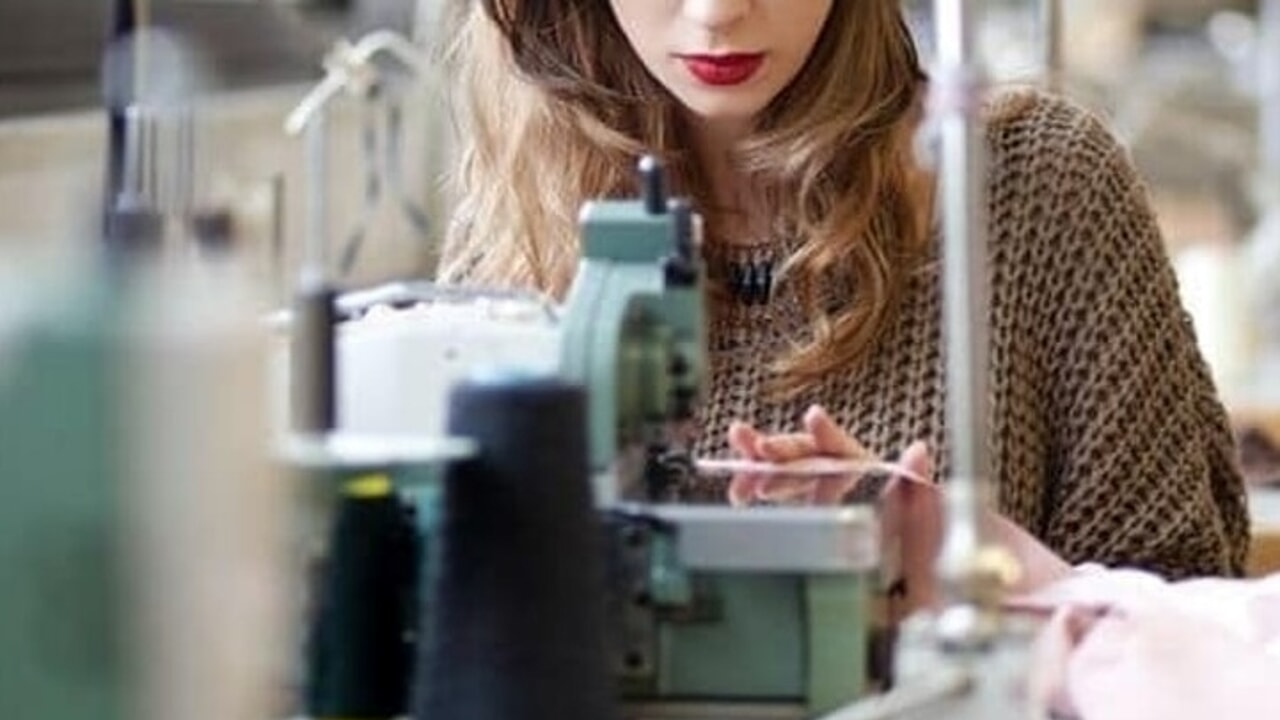 Indagine Ipsos, dall’AI può partire il riscatto delle donne