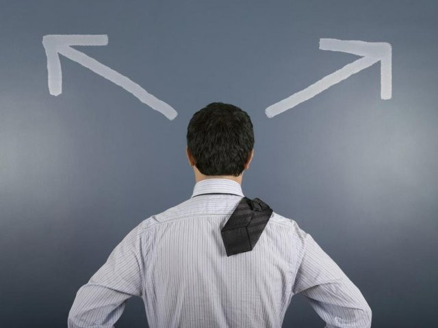 Elezioni, gli indecisi salgono al 42%