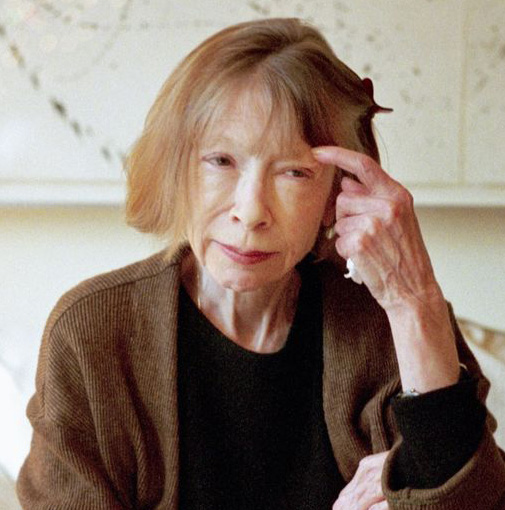 joan-didion