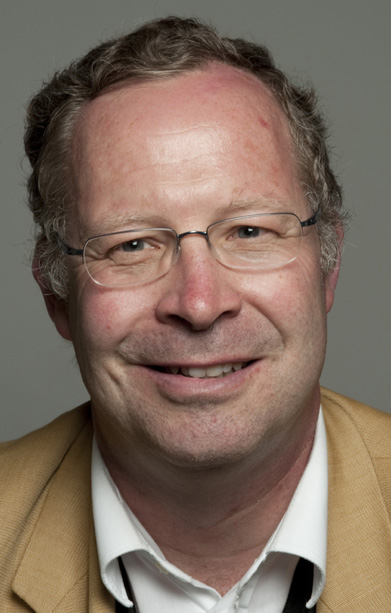 A Piazza Armerina un confronto sull’evoluzione dell’archeologia