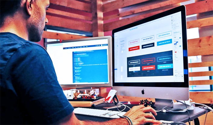 La Sicilia sforna Agenzie per il lavoro ma l’occupazione resta stagnante