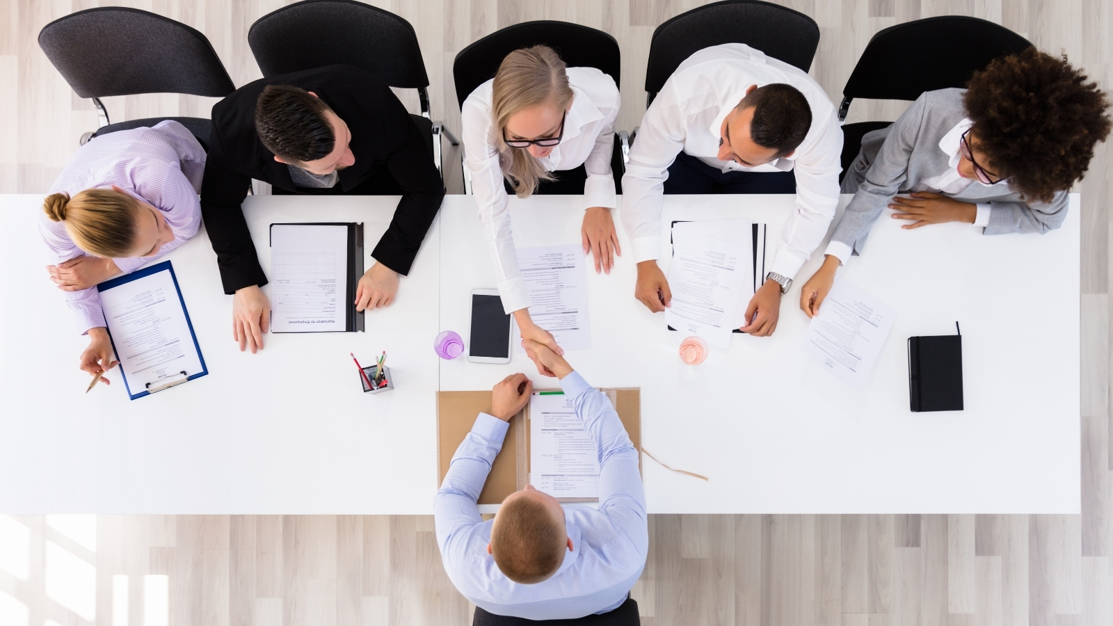 Lavoro, in Sicilia le assunzioni crescono ma il posto fisso è chimera