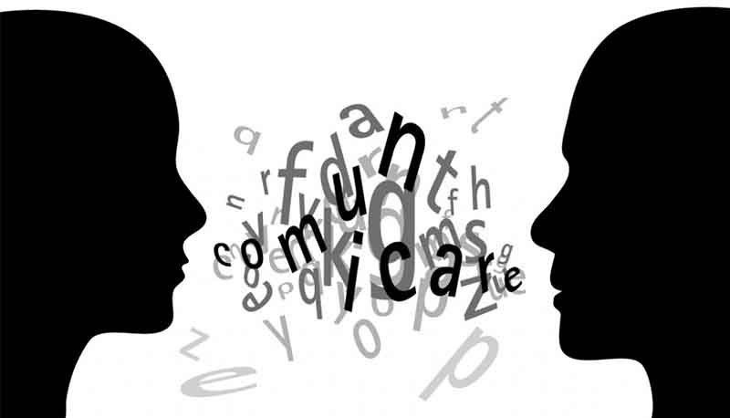 Linguaggio chiaro oppure confusione