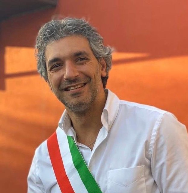 Elezioni, i risultati in Sicilia: i candidati eletti a Camera e Senato