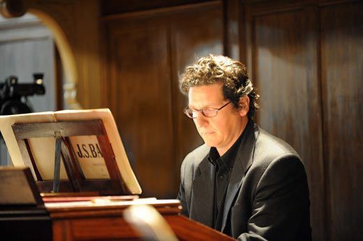 Il Centro studi Federico II a Bratislava, il progetto “Musica Classica e Sacra nelle città europee”