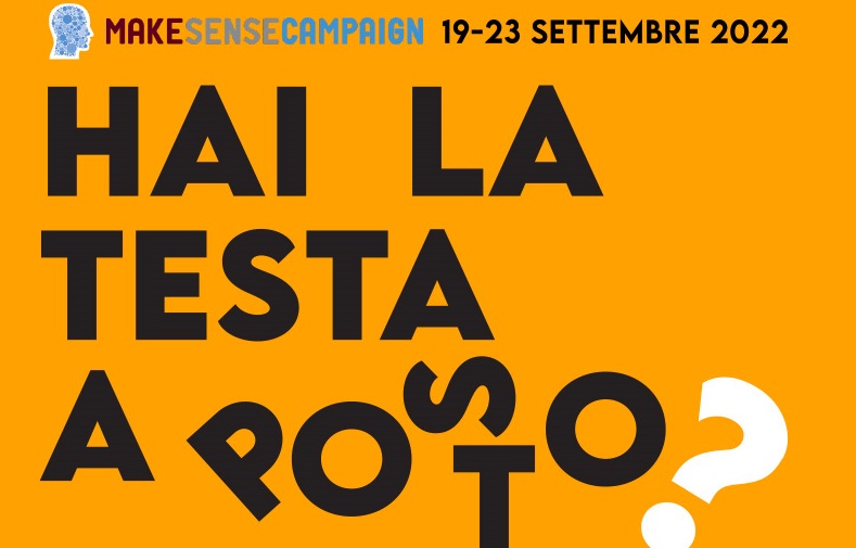 Tumori testa-collo, screening gratuiti all’ospedale Cannizzaro: ecco dove e quando