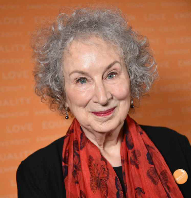 margaret-atwood