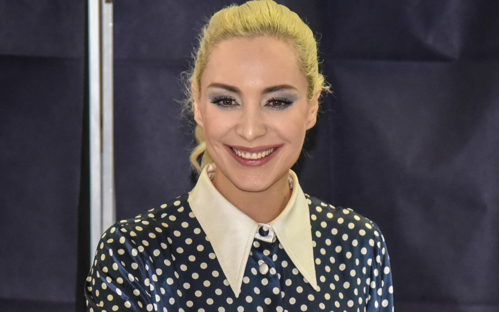 Elezioni, i risultati in Sicilia: i candidati eletti a Camera e Senato