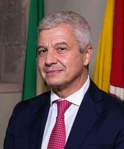 Lavoro e microcredito, intesa tra Unipa ed Ente Nazionale Microcredito