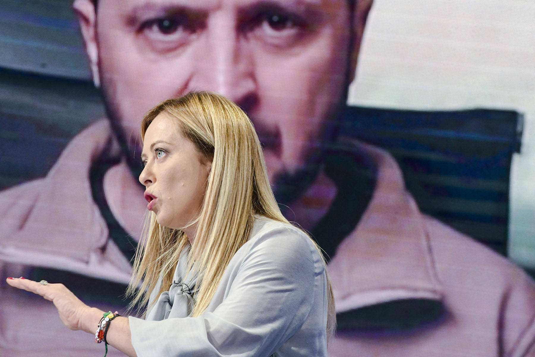 Ucraina, referendum vero o falso?