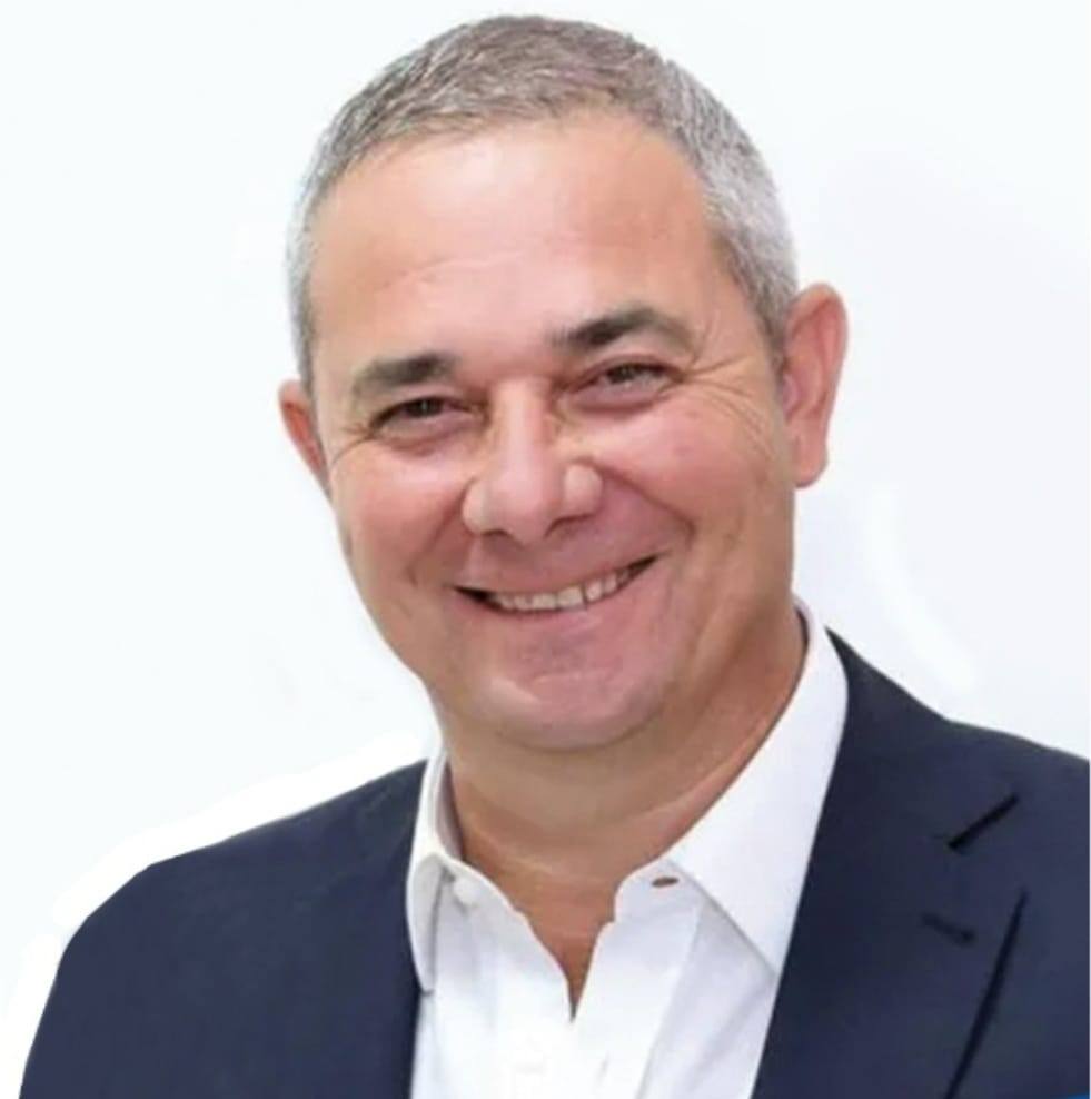 Regionali 2022: tutti gli eletti nei collegi di Enna e Trapani