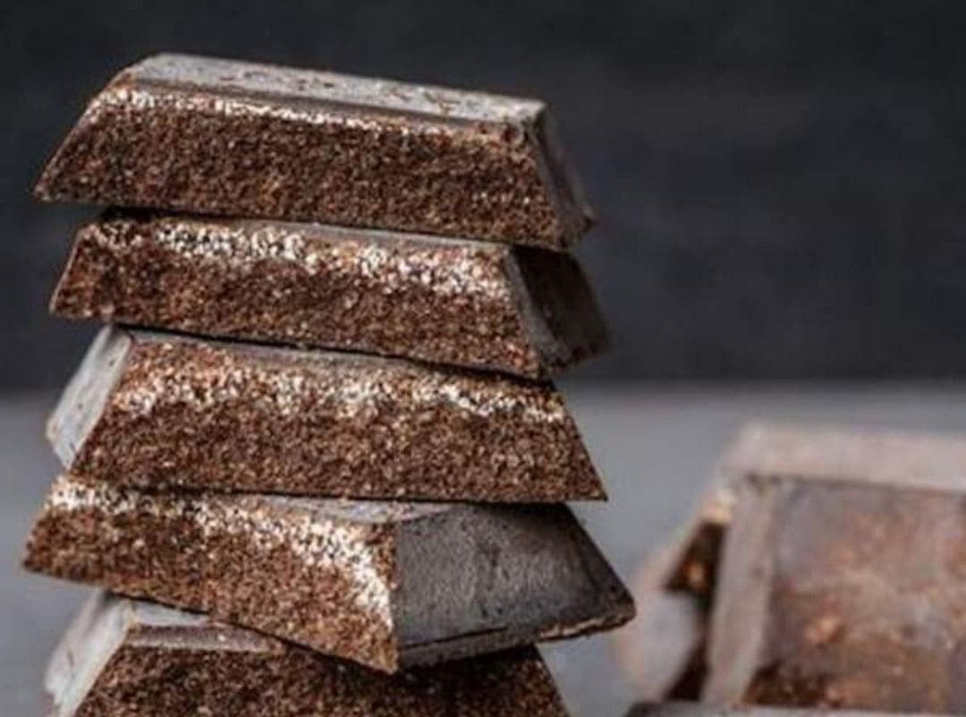 Una svolta internazionale per il cioccolato di Modica