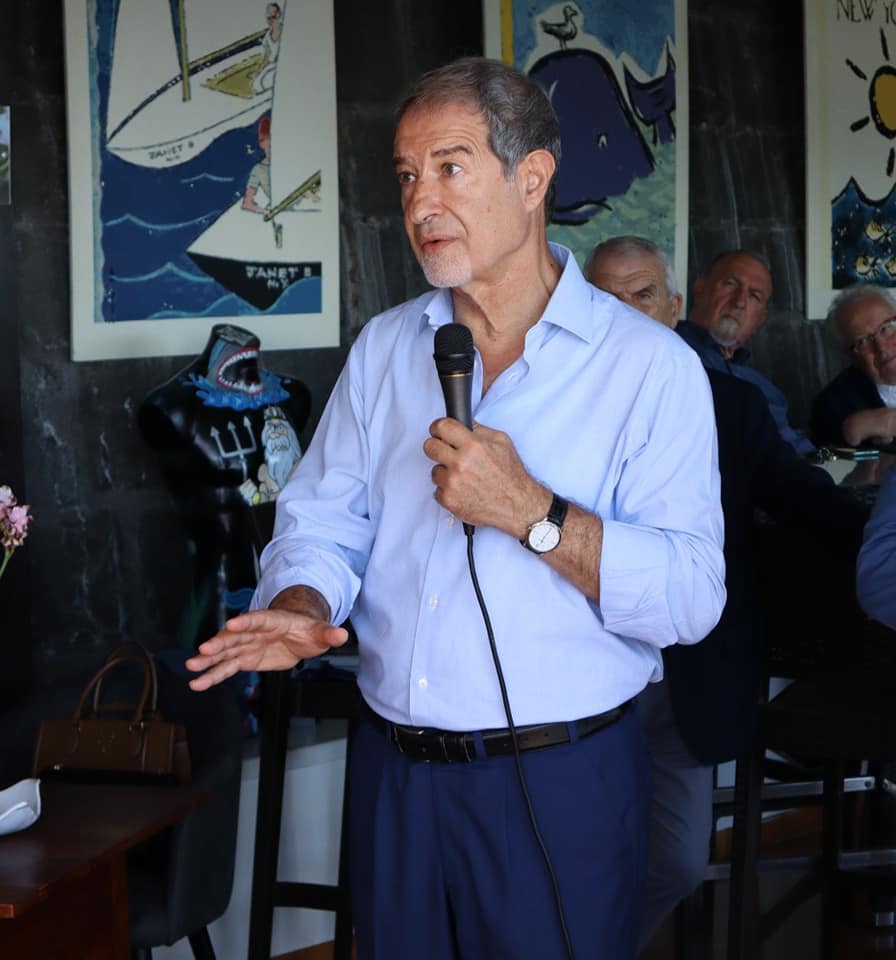 Elezioni, i risultati in Sicilia: i candidati eletti a Camera e Senato